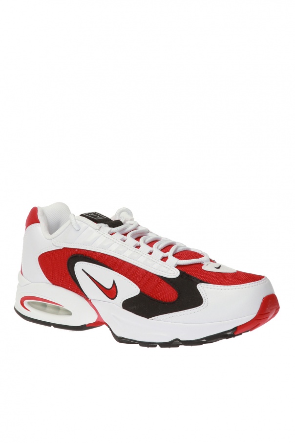 air max triax sneaker